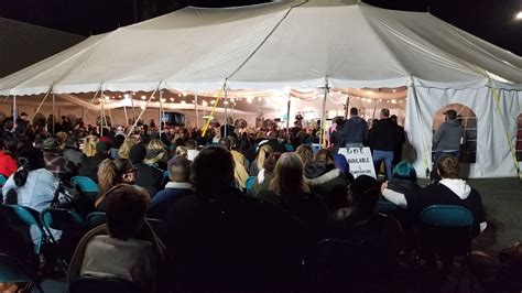 FEAR THE PEOPLE - Mario Murillo - OpenHeaven.com