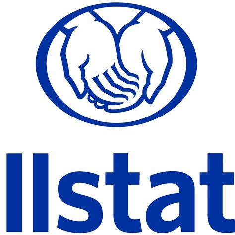 Allstate - AC University