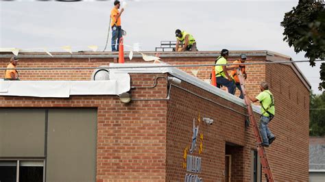 Sheboygan 24/7 childcare facility A Million Dreamz to open in November