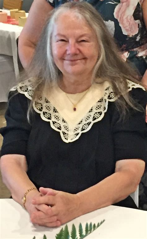 Community: 'Connecticut's Indigenous Communities' lecture, more news