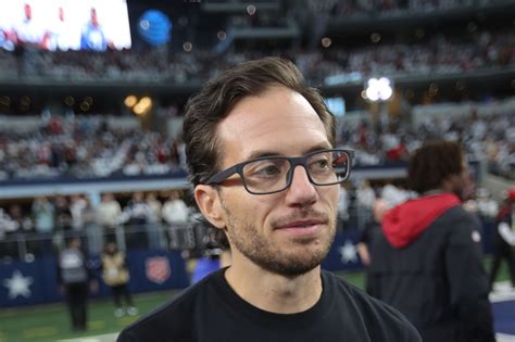 49ers news: Mike McDaniel is scheduled to interview with the Dolphins