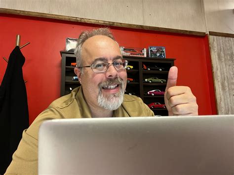 Lehigh Valley Just Listed - Northampton, PA Patch