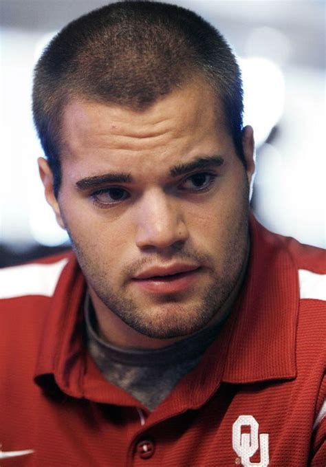 Oklahoma linebacker Austin Box's death ruled accidental - al.com