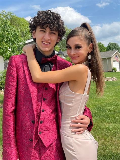 Mackenzie Shirilla 'wanted her moment in court' after killing 2