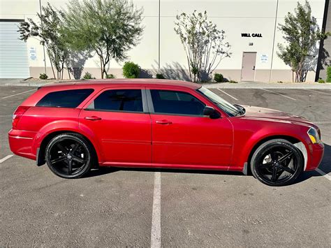 Buy and Sell in Phoenix, Arizona | Facebook Marketplace