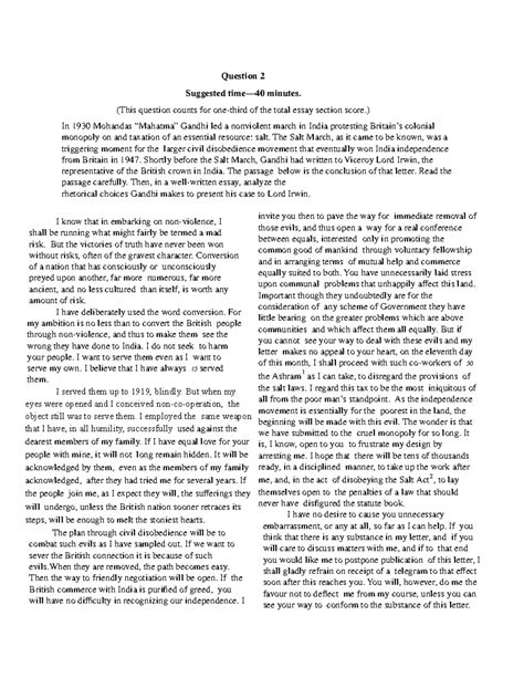 Ap Lang 2024 Frq Prompts - Merl Cathrine