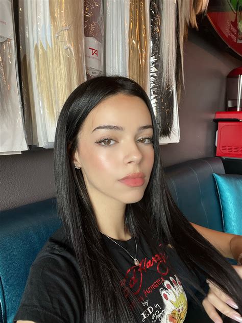 Tweets with replies by pami (@pamismd) / Twitter