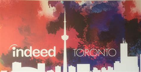 Indeed Canada sees sales uplift | Aura Sales Recruitment & Training