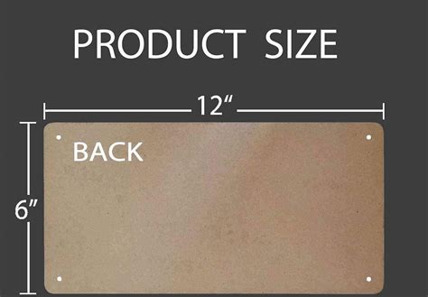 Vintage Primitive Eiffel Tower Front Door Sign, for Men Women Wall Art