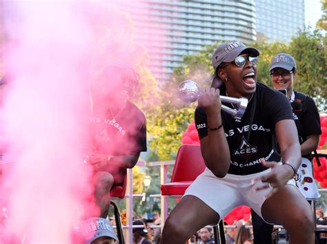 GTY 1425773664 S BKO BKP SPO WBA USA NV | For The Win