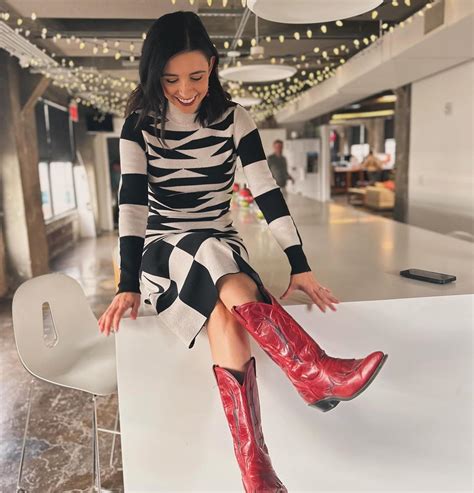 gina bullard | ex-kctv 5 kansas city : r/newsbabes