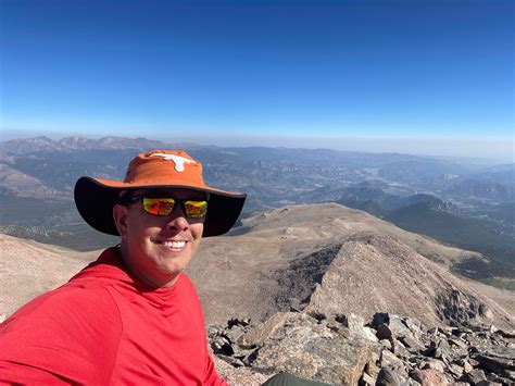 Just a typical Alaskan ride : r/JoeRogan