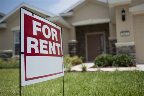 Buying a Second Home to Rent: Dos and Don’ts – Market Trading Essentials