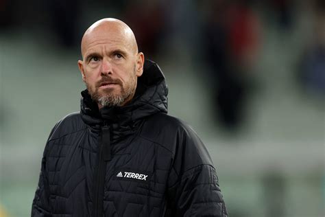 Erikas ten Hagas