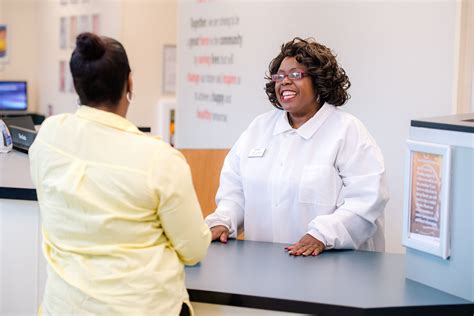 Csl Plasma National City - www.inf-inet.com