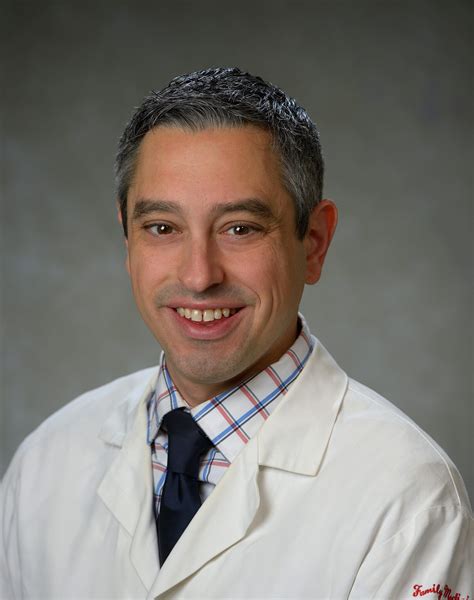 Mario DeMarco, MD, MPH - Penn LDI