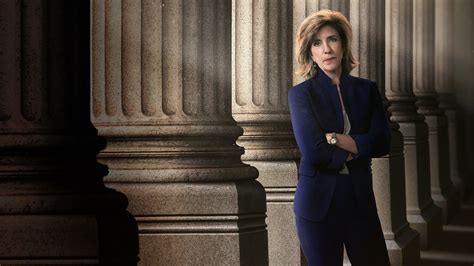 Prosecuting Evil With Kelly Siegler (2023) - Taste