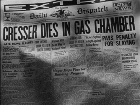 High Tide (1947)