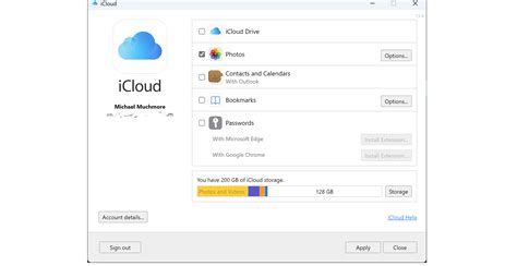 How to Get Apple iCloud Photos Into the Windows 11 Photos App - Gadgets Tag