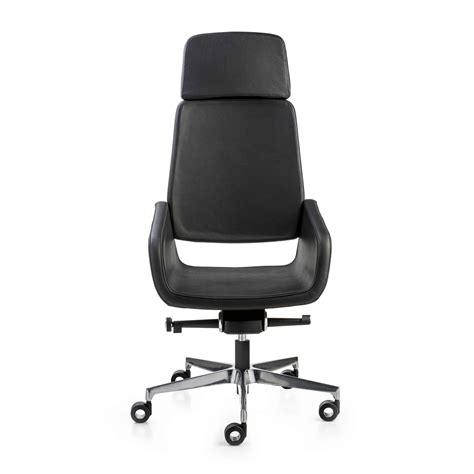 Aita | Infomueble