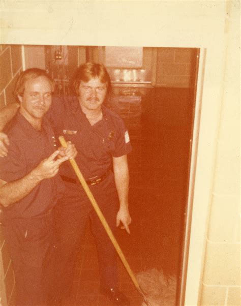 Around Greensboro Fire Department