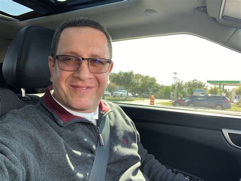 Joe Olmo (@joseph_olmo) | Twitter