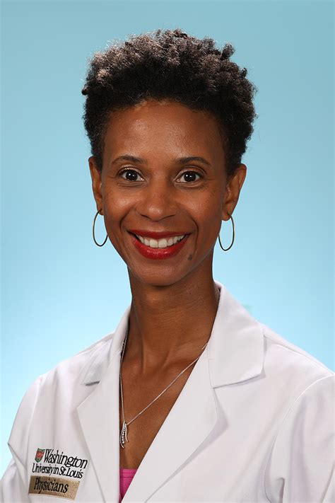 Makeba Williams, MD, NCMP - Obstetrics & Gynecology