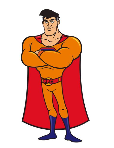 PPC Hero Turns Six! | PPC Hero