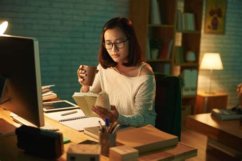 Top 10 Work From Home Jobs That Need Little Or No Experience | Work