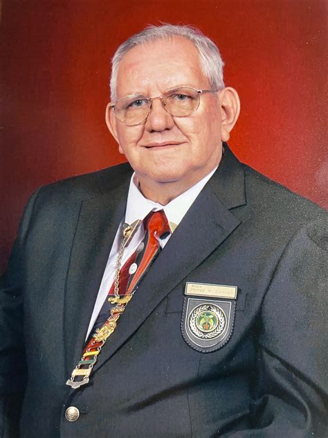 Milton Kent "M.K." Summey Obituary - Cartersville, GA
