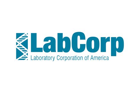 Laboratory Corporation Of America Holdings News at Dorothy Cooper blog