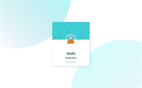 pkini2002/Social-media-web-app - Codesandbox