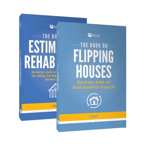 3-Half Home Flipping Guidelines (PDF Obtain Included) - Como Conseguir