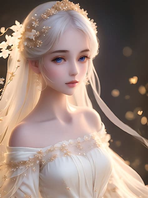 Digital Art Anime, Digital Art Girl, Aesthetic Grunge Outfit, Aesthetic