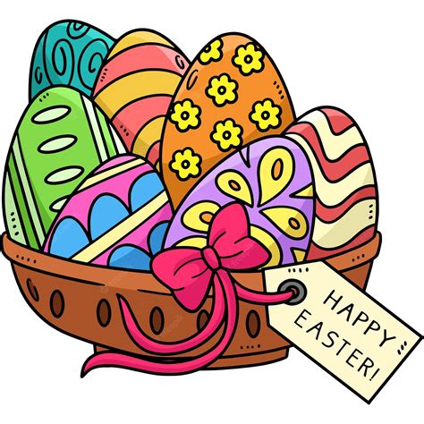 Free Easter Gifs - Animated Easter Clip Art - Clip Art Library