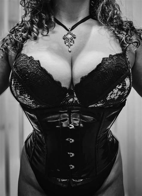 Curveeee : r/curvage