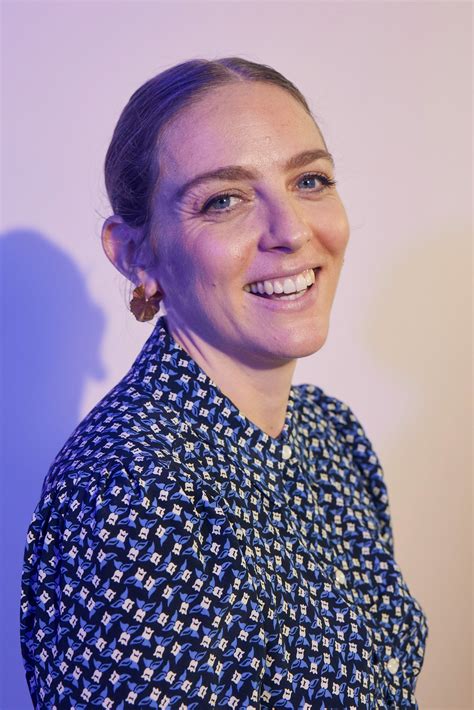 Late Bloomers (2023)