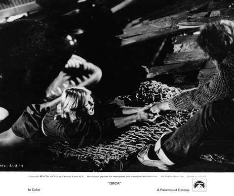 Orca (1977)