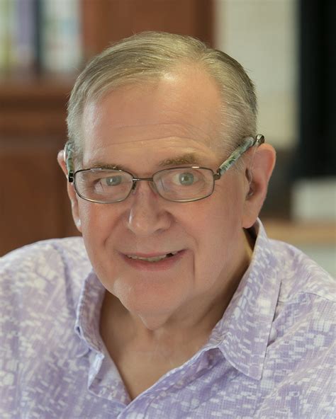 Gary L. Zandstra Obituary 2022 - Mankato Mortuary