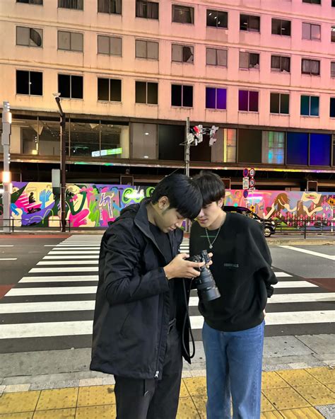 IG ฟลุท - ชินพรรธน์ กิตติชัยวรางค์กูร | Result on the next post 🤣📸