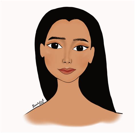 Stop Motion, Disney Characters, Fictional Characters, Gifs, Disney