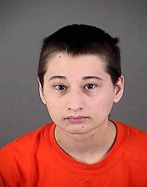 Gypsy Rose Blanchard released from prison after serving time for mom's