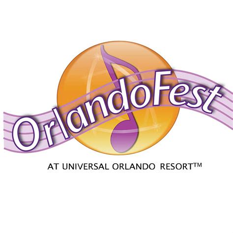 OrlandoFest | Orlando FL