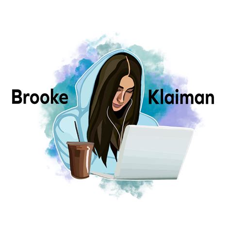 Brooke Klaiman