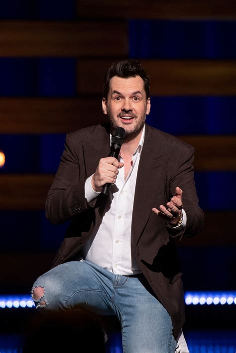 Jim Jefferies: High n' Dry (2023) Film-information und Trailer | KinoCheck