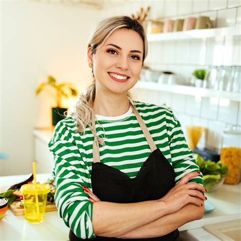 Yummiest Flavor | New York NY