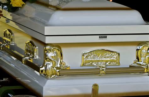 Frary Funeral Homes