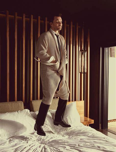 Jim Jefferies