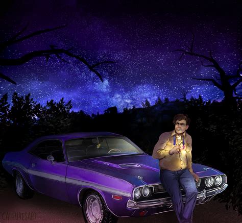 Just Some William Afton Sketches Fivenightsatfreddys - vrogue.co