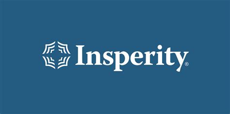 Insperity - Nonprofit Hub Good Referrals